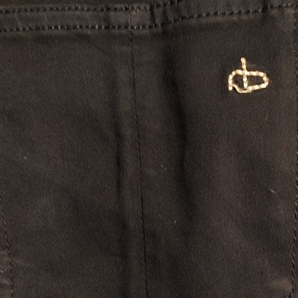 Rag & Bone Legging Sky Captain SZ.27 - Picture 8 of 8